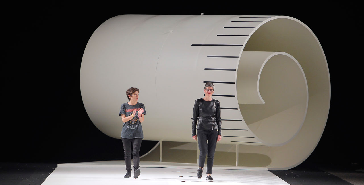 ilovebrides.pt Yolan Cris Coleção 2019 BBFW18